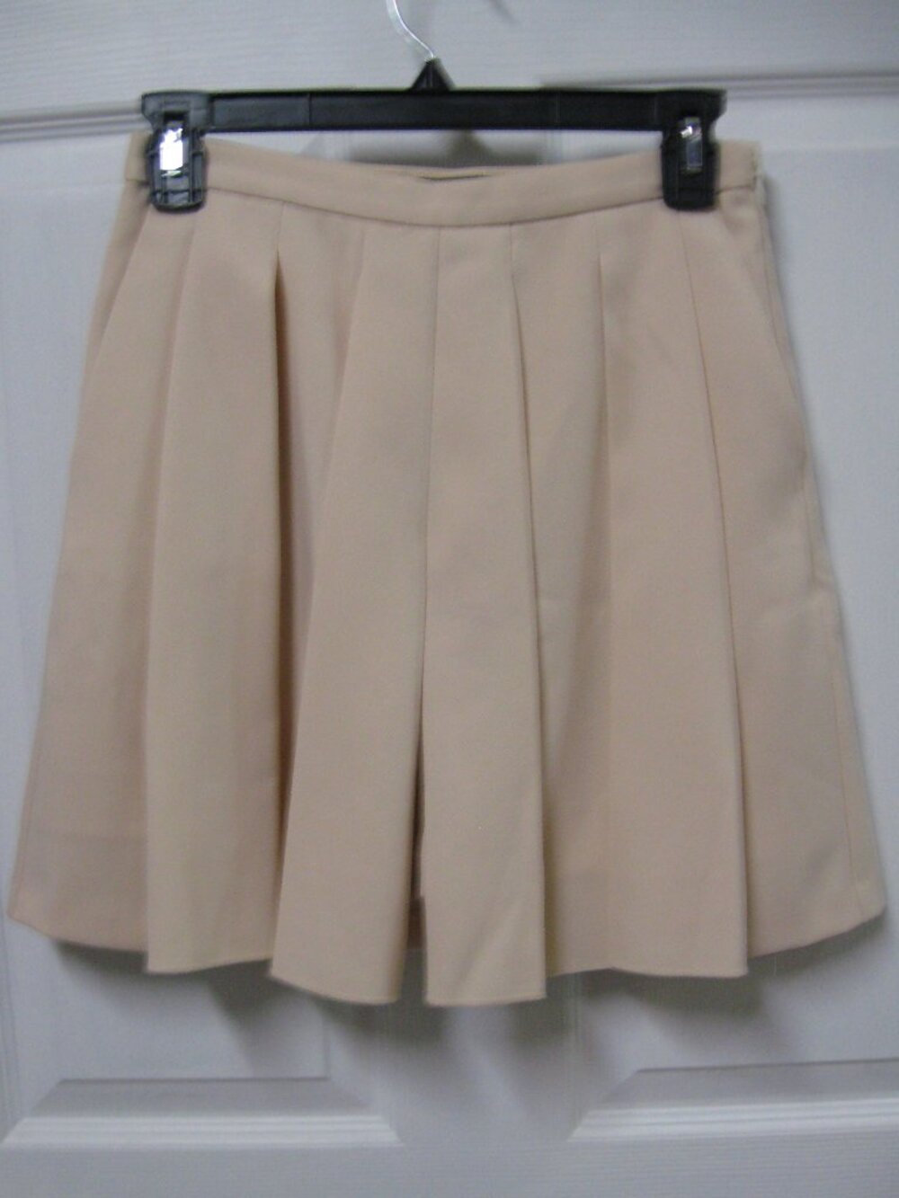 J Crew Pink Skort Tennis/Pickleball Size 00